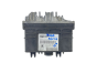 Controlador 61600.284.05 032906030M IAW1AV.S0 Skoda Magneti Marelli