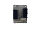 Controlador Fiat 00468019640 0261206980 ME73H4F001 Bosch 51408