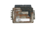 Controlador S110030034A 7700115210 7700110471 Renault Siemens 38605