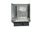 Controlador 0281011964 7797216 BMW Bosch 57182
