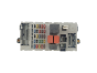 Caja Reles / Fusibles Fiat 46552681 CPL 51735170 NPL Delphi 34740