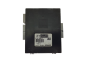 Controlador Suzuki Nissan 36770-68K0 36770M68K0 20233