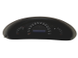Velocímetro/Instrumentos Y Relojes Mercedes C W203 A2035403911 48577