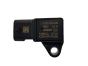 Sensor De Presión De Aire K2GA-9F479-BB 0261230496 Ford