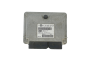 Controlador Del Motor 036906034DR IAW4MV.DR VW 40770