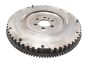 Volante De Inercia 71694 0532K4 1.4 16v KFU Peugeot Citroen
