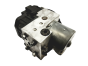 Bomba Abs 8200085584 0273004621 Clio 2 Renault 42549