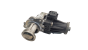 Válvula Egr FM5Q-9D475-AA 1.5 TDCI Ford Focus FM5Q9D475AA