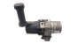 Bomba De La Dirección Asistida Citroen C4 9657613580 A5097515+A HPI 1072