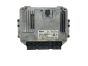 Controlador 0281011863 9661773380 9653958980 PSA Bosch 52335
