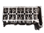 La Culata BMW 7797678 06 778109304 2.0d N47D20A 3