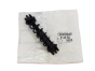 Pedal De Embrague Retorno Primavera Original Citroen Xsara Picasso 214856