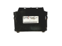 Controlador Mercedes A0305452332 5WP20005AB Siemens 26789