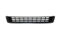 Rejilla parachoques 2HH853677 88531823802 VW Amarok DPA