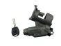 Interruptor De Encendido Seat Arosa Cordoba 357905851F BK7370467
