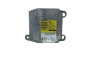 Controlador 213819-107 89170-0F032  Toyota  TRW 48838