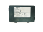 Controlador Moduł 282757006R 51986222 Renault
