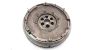 Rueda De Doble Masa Sachs 9657478180 0532Q4 1.6 HDI Citroen Peugeot 2720
