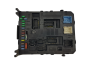 Controlador BSI 2004 H05 9661940480 PSA Johnson Controls 1686