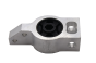 Buje de balancín Silentblock Delantero 3C0199231D 41990746501 VW Audi Seat Vika