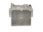 Controlador 7700107694 7700868295 7700107706 Renault Sagem 62219