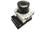 Bomba Abs Ford Focus 2M51-2M110-EE 10.0925-0119.3 Ate 59684
