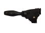 Interruptor De Las Luces Ford Fiesta MK6 8A6T13335CB 