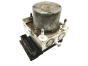 Bomba Abs Opel Corsa C 24469609 0265800303 Bosch 