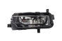 Faro Antiniebla Delantero Izquierdo 7E0941661 89411783802 VW Transporter T6 DPA