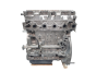Motor Diésel 9H06 1.6 HDI 8v 1.6 e-HDI Citroen Peugeot