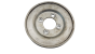 Polea Del Eje 7700869949 1.4 8v Renault Clio 2 Kangoo 
