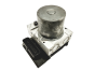 Bomba Abs Audi A4 8K0614517CE 0265950966 Bosch