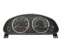 Velocímetro/Instrumentos Y Relojes Mazda 6 JGGJ6WB 40026