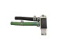 Sensor De Presión Diferencial Escape DPF 227701177R 208742477R 1.5dci Renault