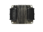 Controlador 8973065751 12212819 Opel Isuzu 15931