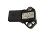 Sensor De Presión De Aire VW Audi Skoda Seat 038906051C 0281002401 Bosch