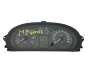 Velocímetro/Instrumentos Y Relojes Renault Megane 1 Scenic 1 8200071820 57269