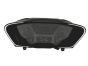 Velocímetro/Instrumentos Y Relojes Ford Transit MK8 GK2T-10849-LA GK2T10849LA