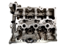 La Culata BMW Mini 7638314 1.2 12V B38A12A