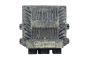 Controlador 9652890280 9647568180 5WS40115C-T PSA Siemens 53009