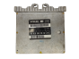 Controlador Del Motor Mercedes 0195455932 412232004003 VDO