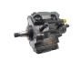 Bomba De Inyección Bosch 0445010007 0281002488 1.9 JTD Fiat Alfa 1055