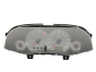 Velocímetro/Instrumentos Y Relojes Ford Focus 1M5F-10849-VC 1M5F10849VC 44439