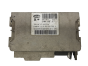 Controlador Lancia 46448299 IAW16F.ET Magneti 23513