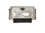 Controlador 0281001839 9630059880 28FM0279 PSA Bosch 24949