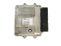 Controlador MJD6JF.P6 55192093 Fiat Magneti Marelli 21730