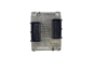 Controlador ME731HA004 0261206715 00735018150 Alfa Romeo Bosch 54299