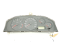 Velocímetro/Instrumentos Y Relojes Nissan Almera N16 BM478 