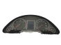 Velocímetro/Instrumentos Y Relojes Audi A4 B7 8E0920901D 0263626090 28886