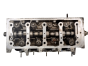 La Culata Citroen Saxo Peugeot 106 9854774580 1.1 8V